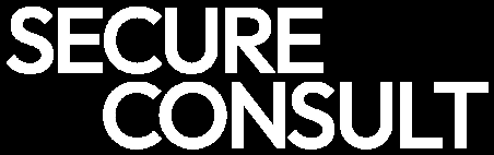 Secure Consult